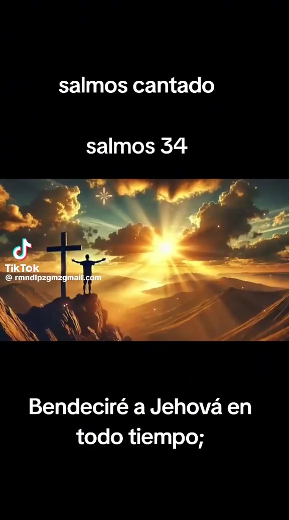 @ileanalopez18