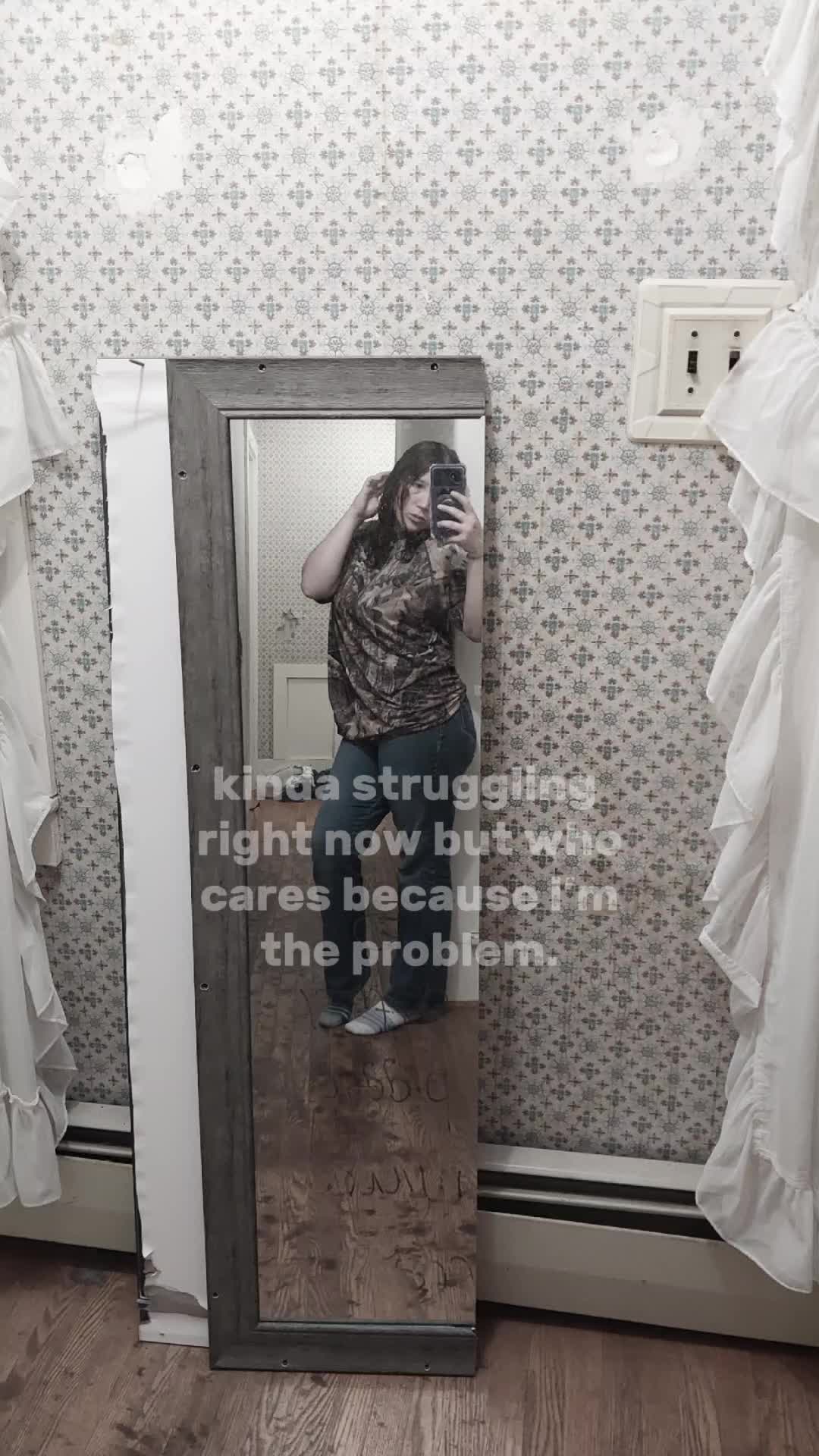@sagepersun109