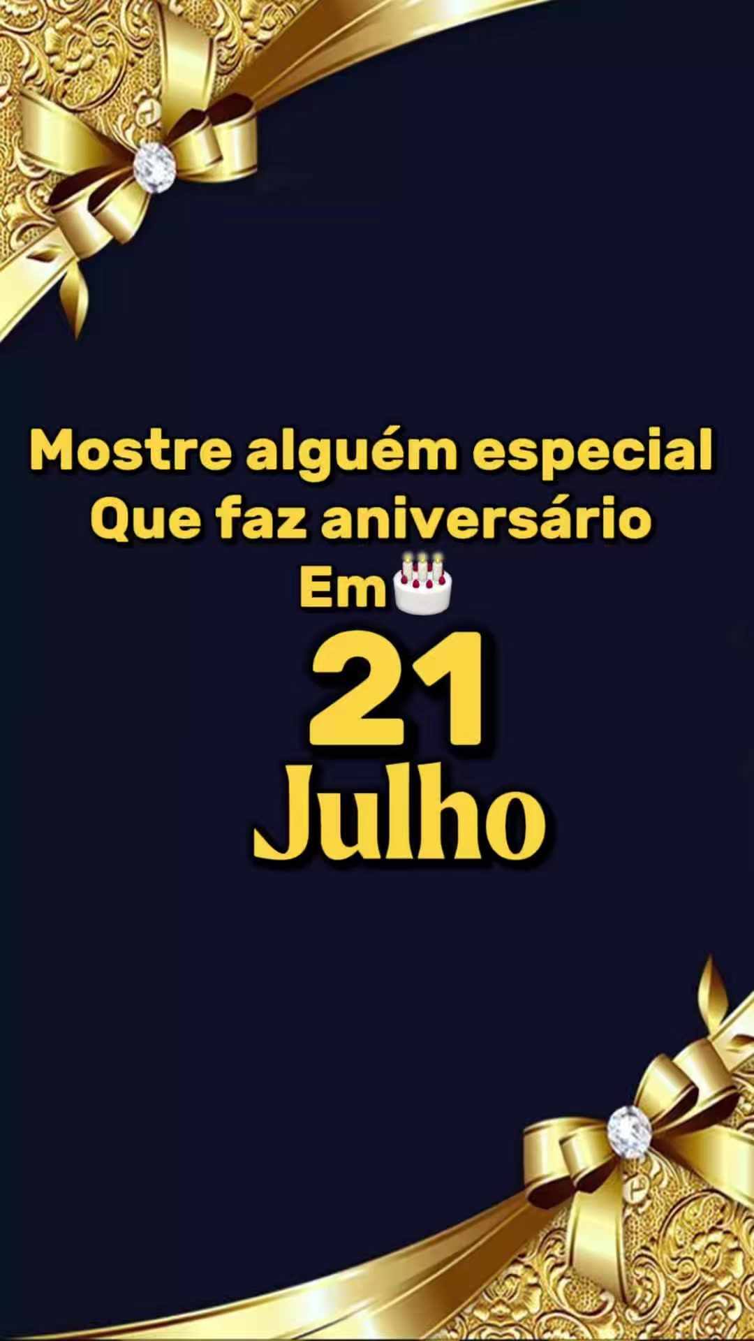 @Monique Tenório