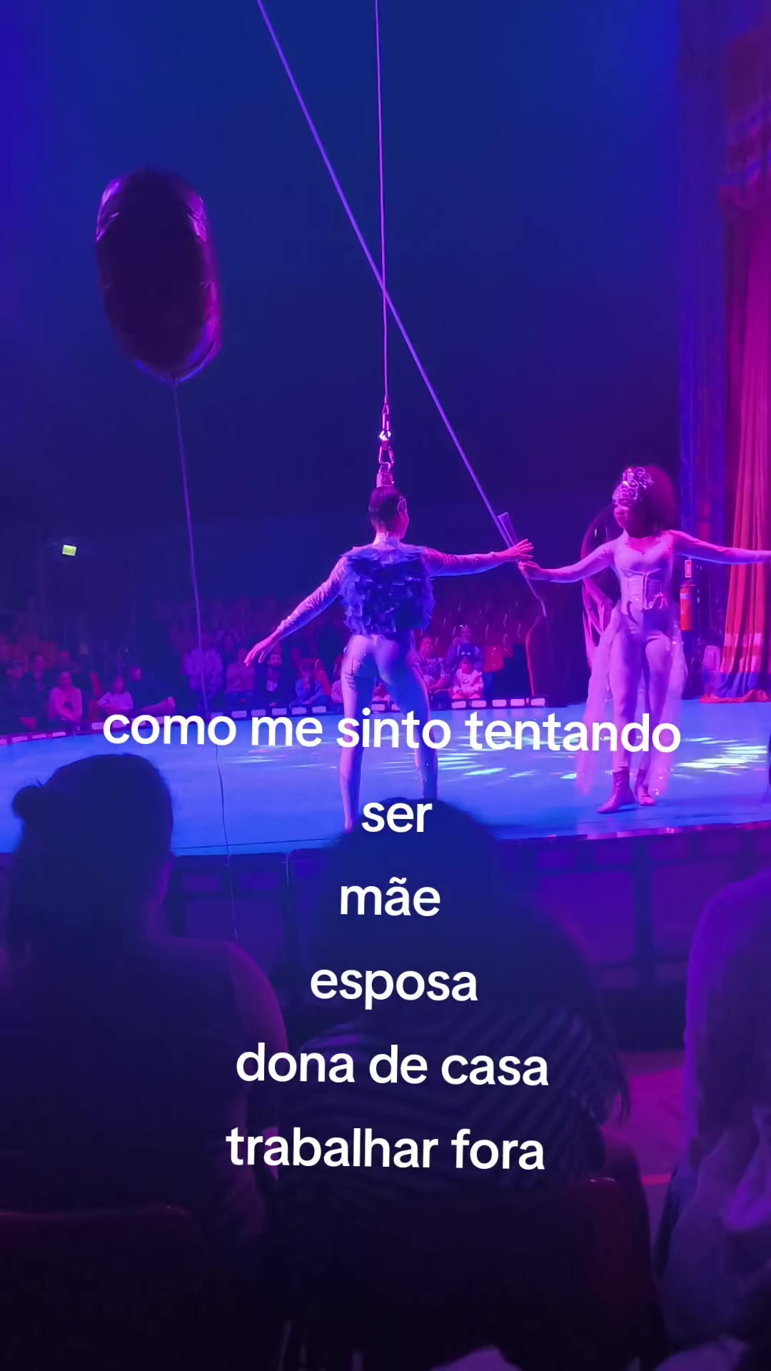 @Bruna Pereira