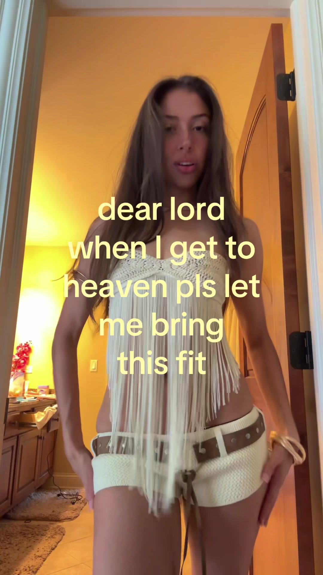 @peezybreezyy