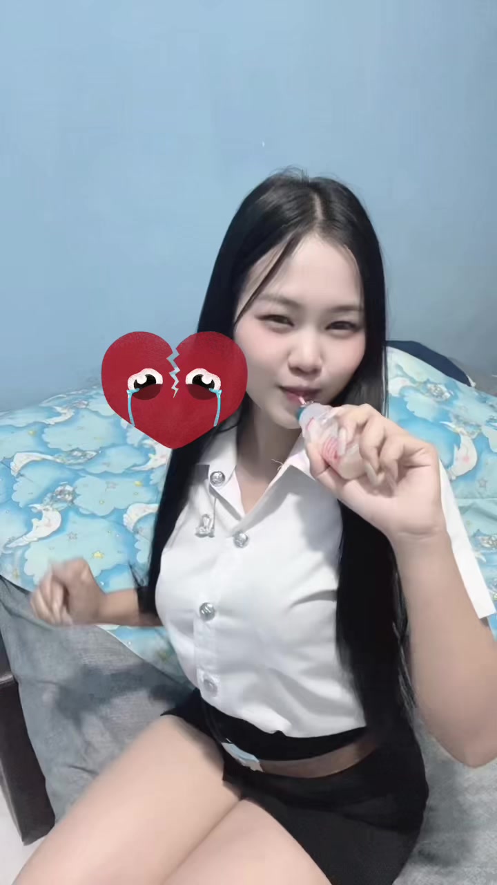 @เตย ศศิวิภา ( 225k )