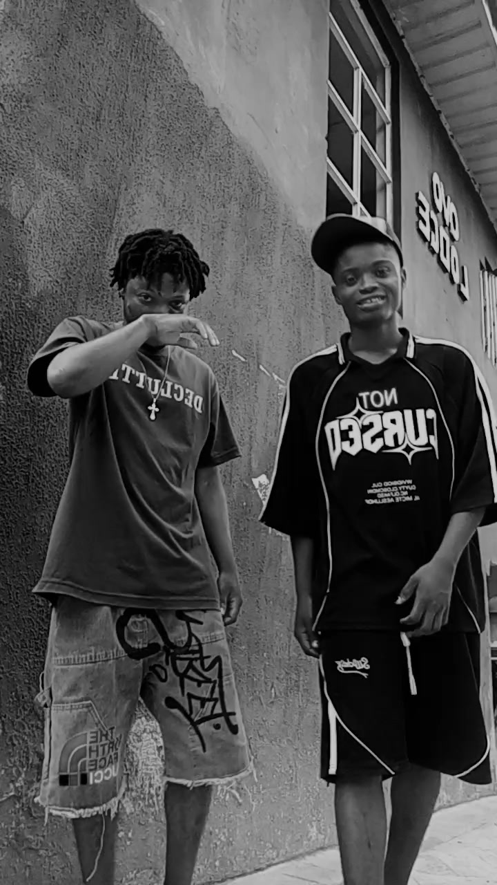 @Danito currency 💲