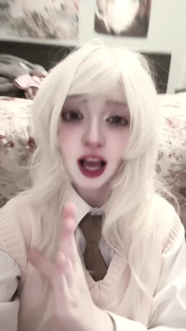@ren