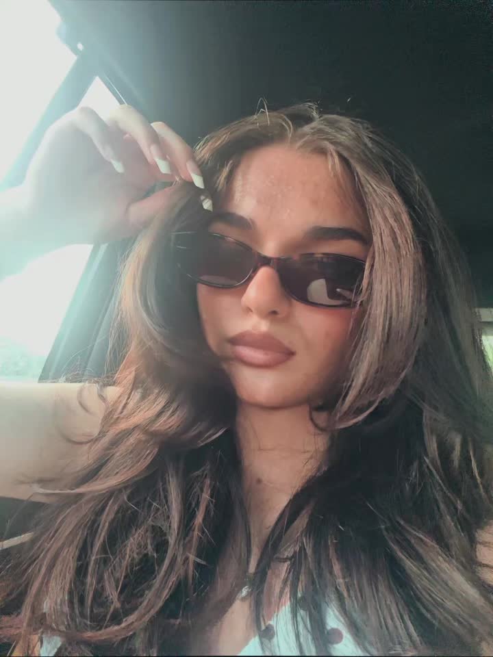 @Gabriella Newsom