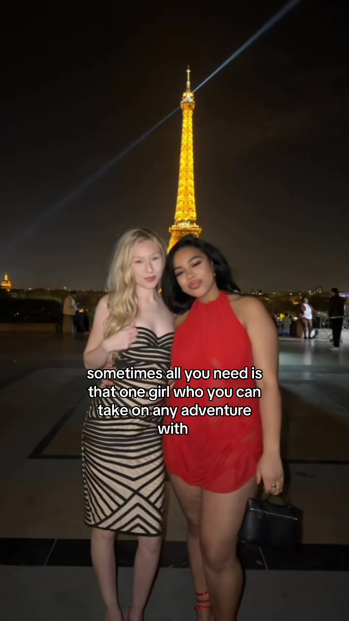@Ohana
