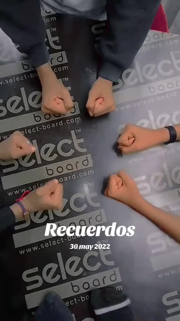 @BHORYS