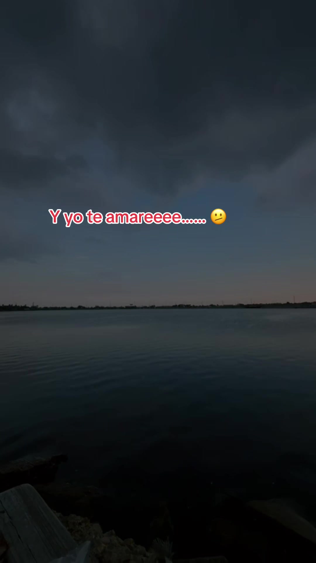 @kiara💗