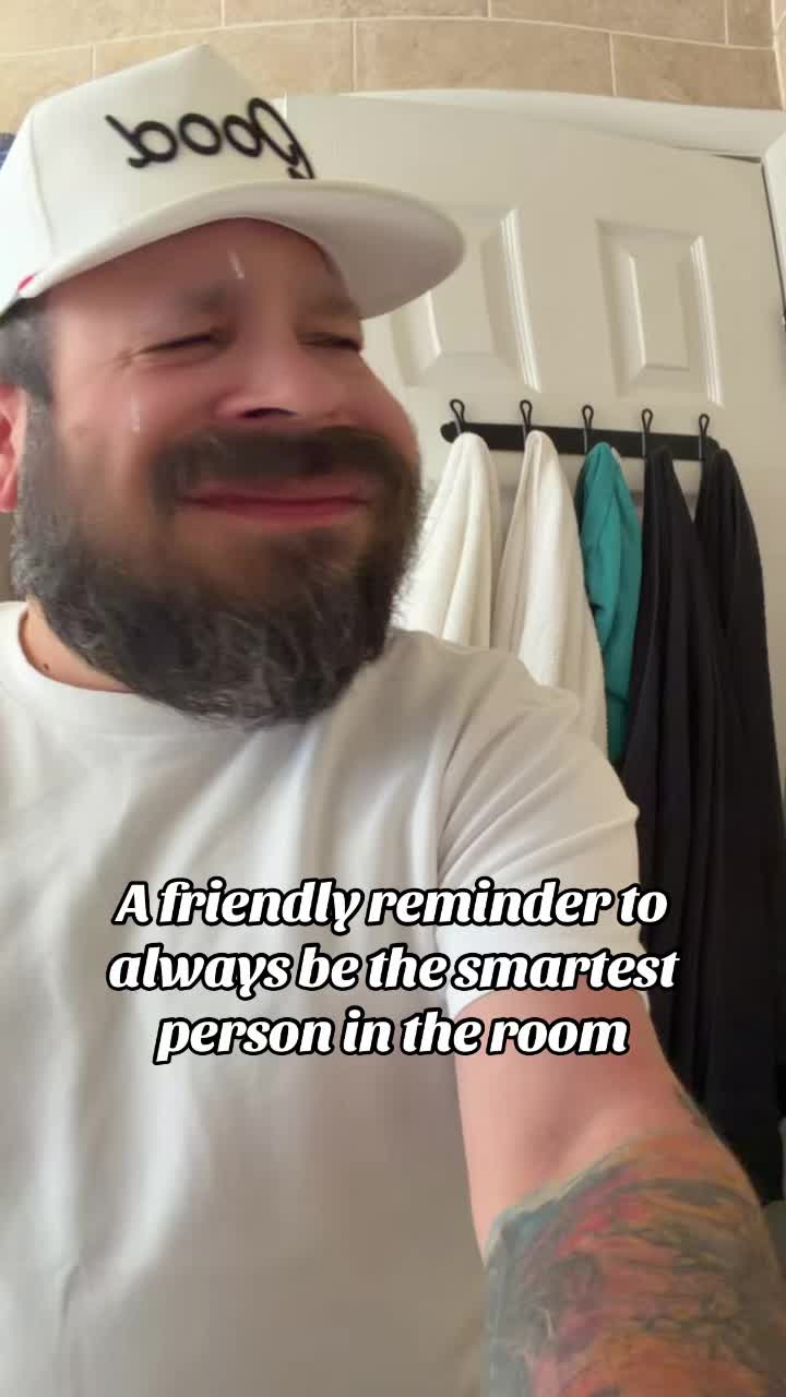 @JCha78