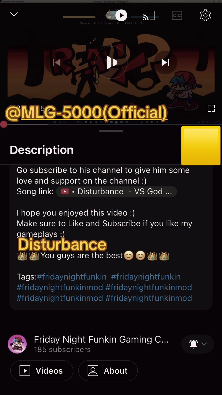 @shaggy_fnf