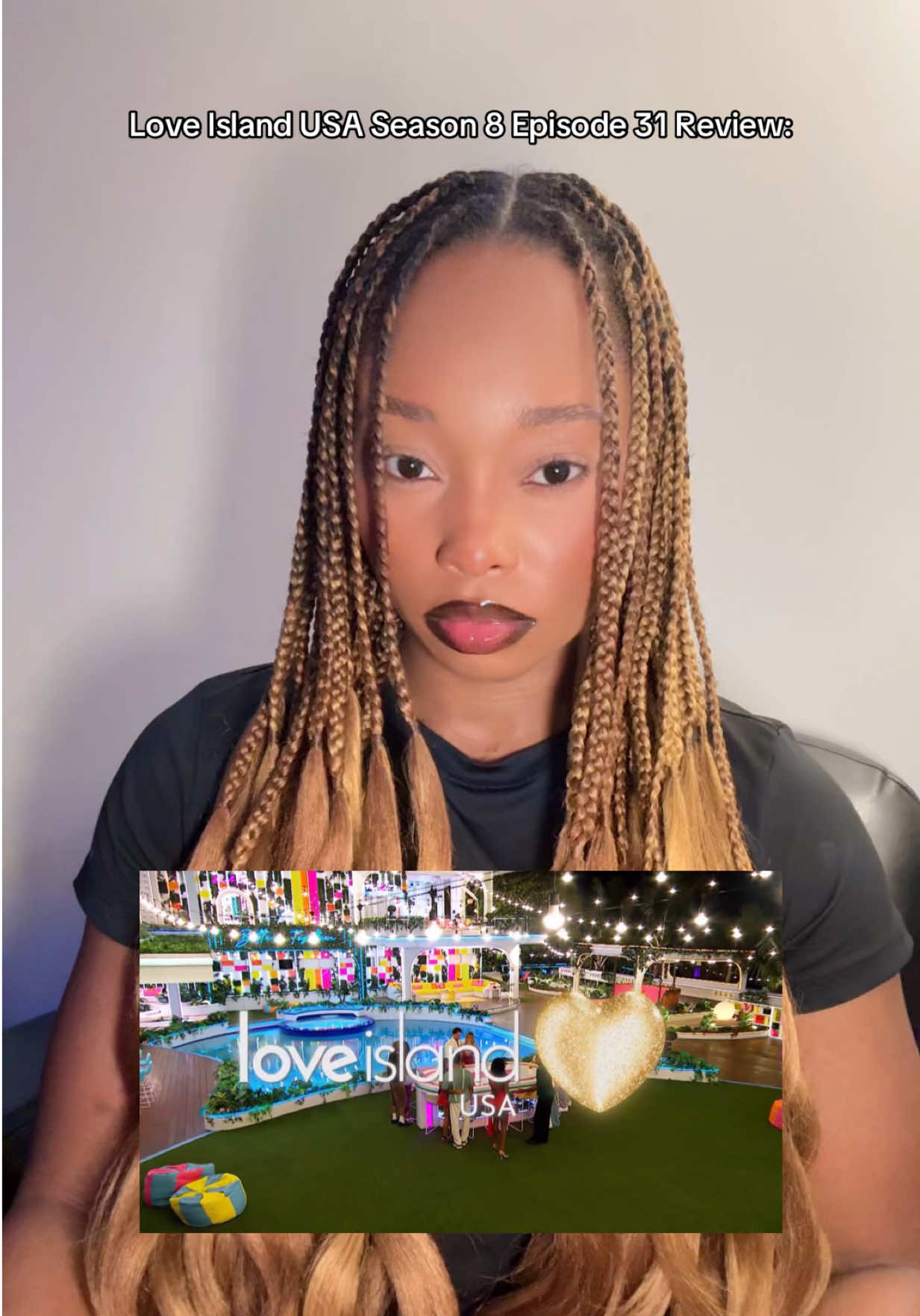 @Bri