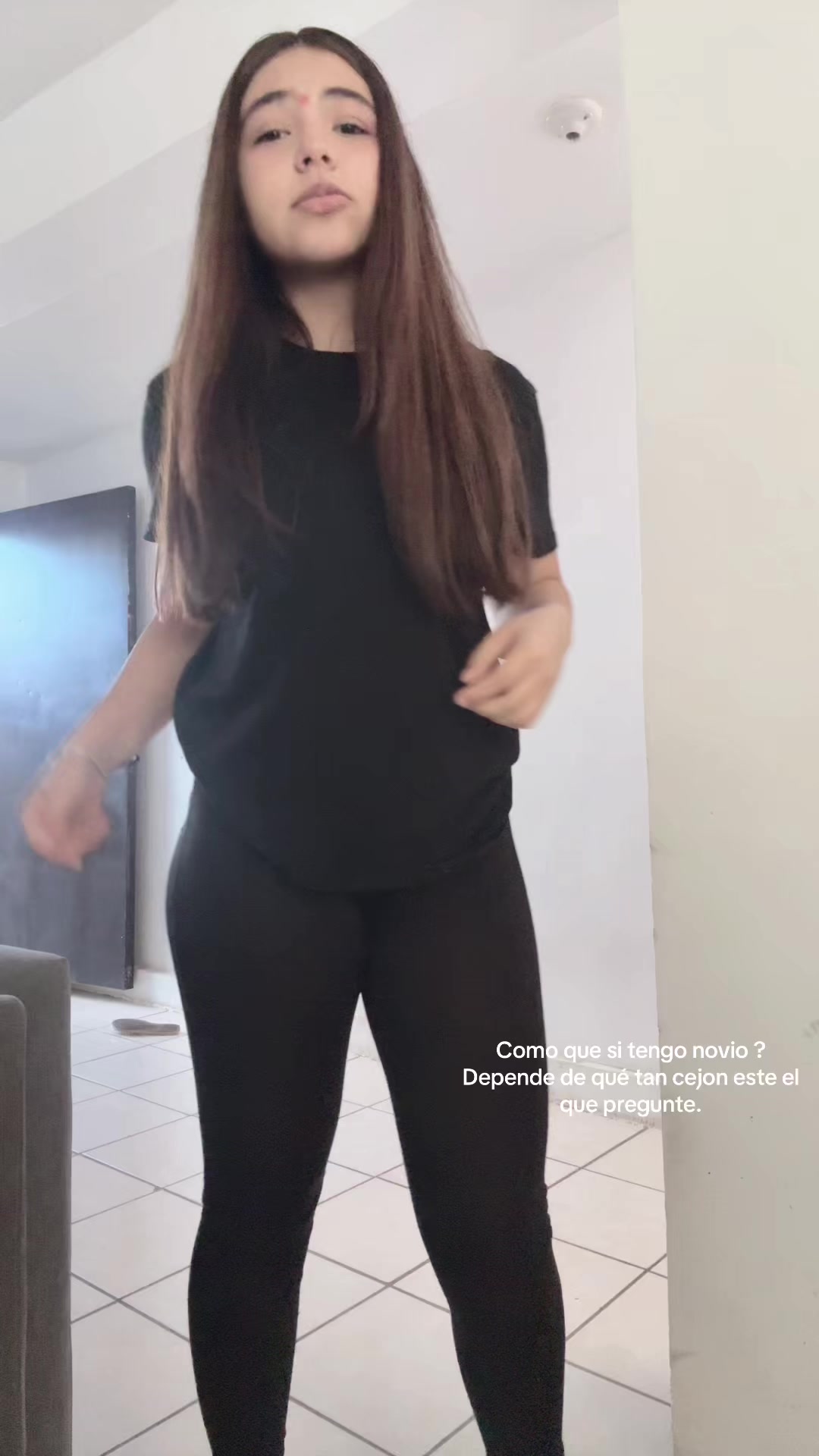 @erfb_09