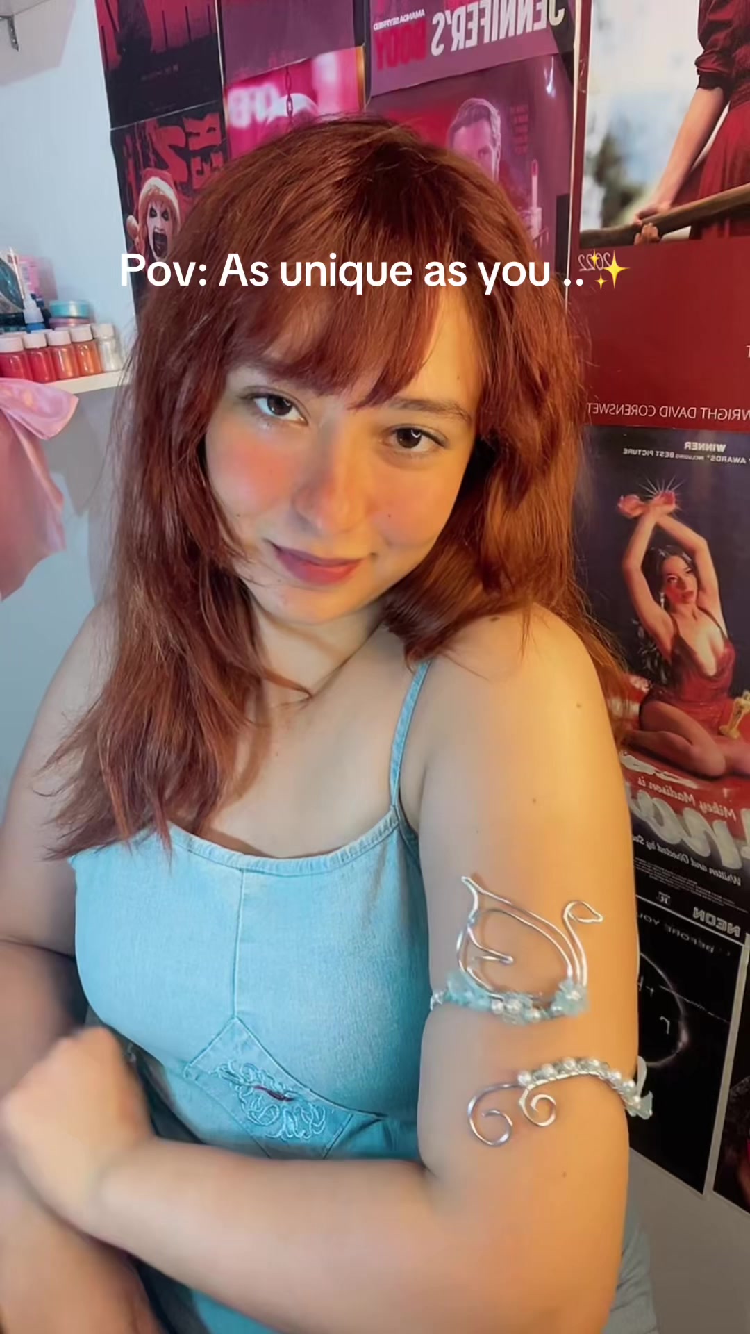 @chi.mabdo
