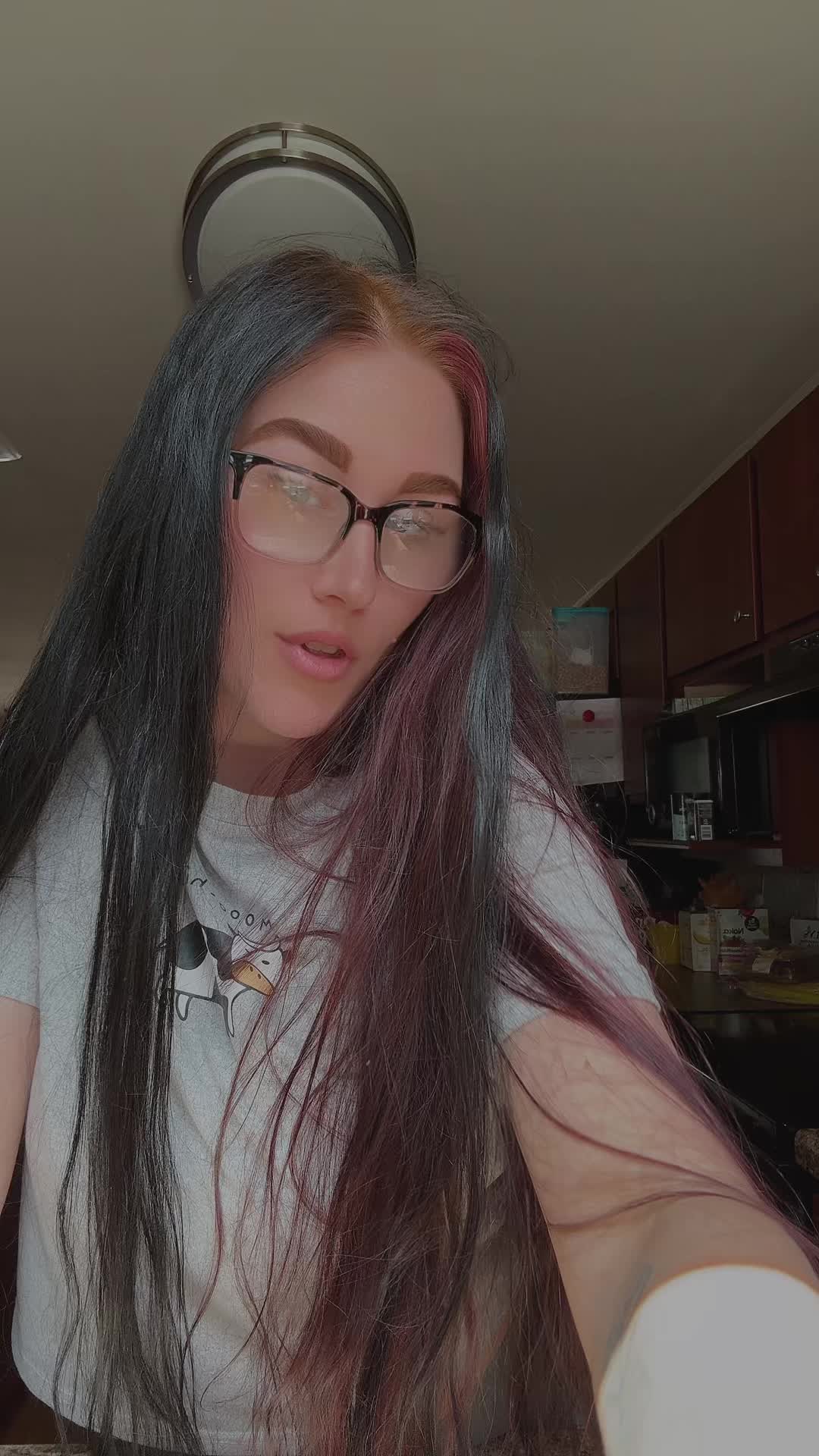 @Dee Dee