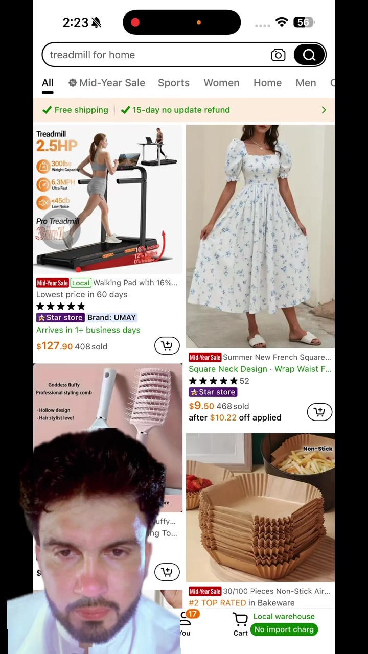 @mrbeast_0100