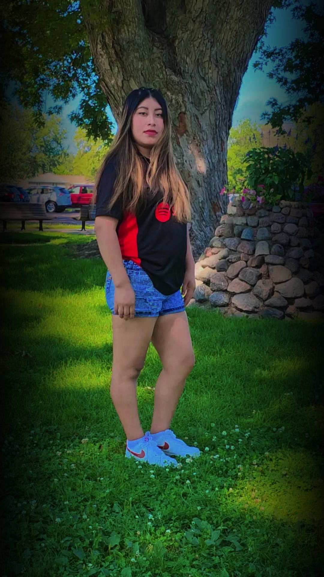 @batz.alicia1