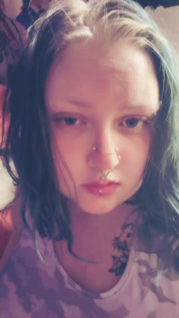 @⛓️🖤macie🖤⛓️❤️&zwj;🩹