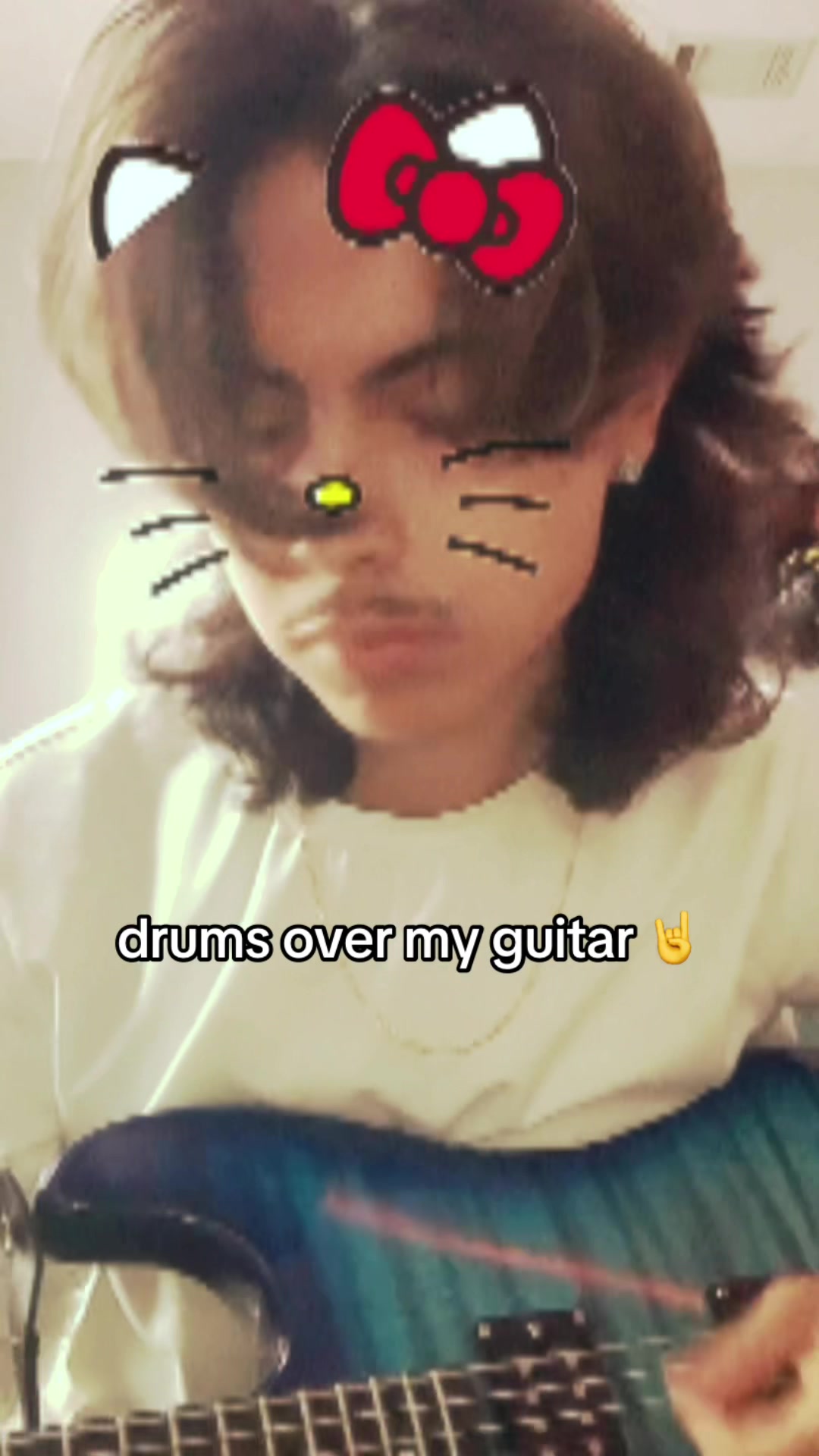 @J
