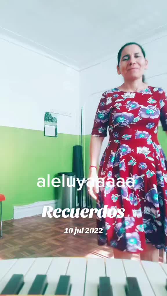@Lexia Orellana