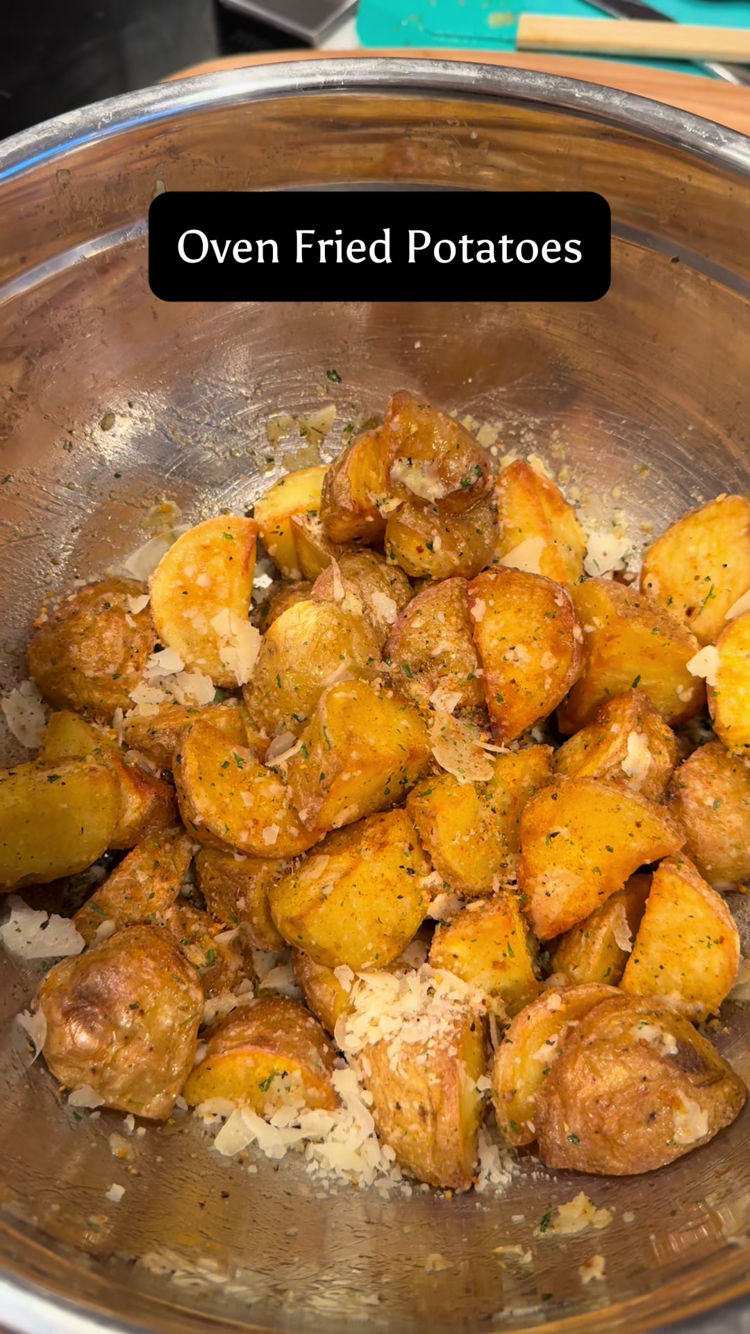 @angies.family.eats