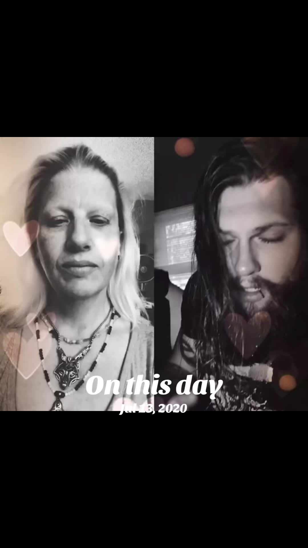 @AngelNyx