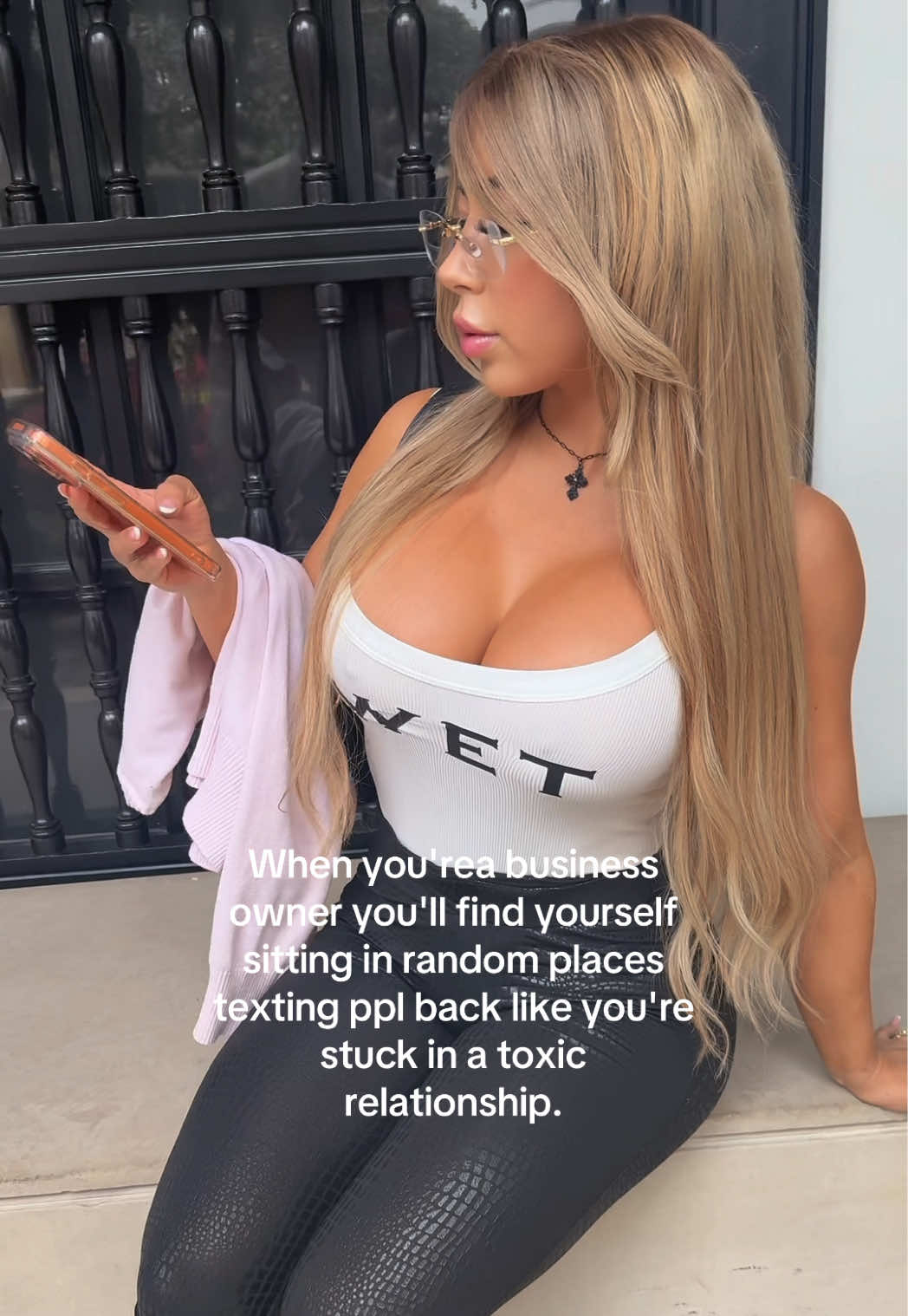 @MaiahNoelle