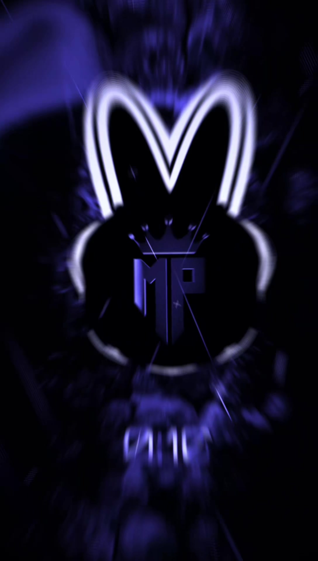 @𝐌𝐮𝐬𝐢𝐜𝐚 | 𝐏𝐡𝐨𝐧𝐤