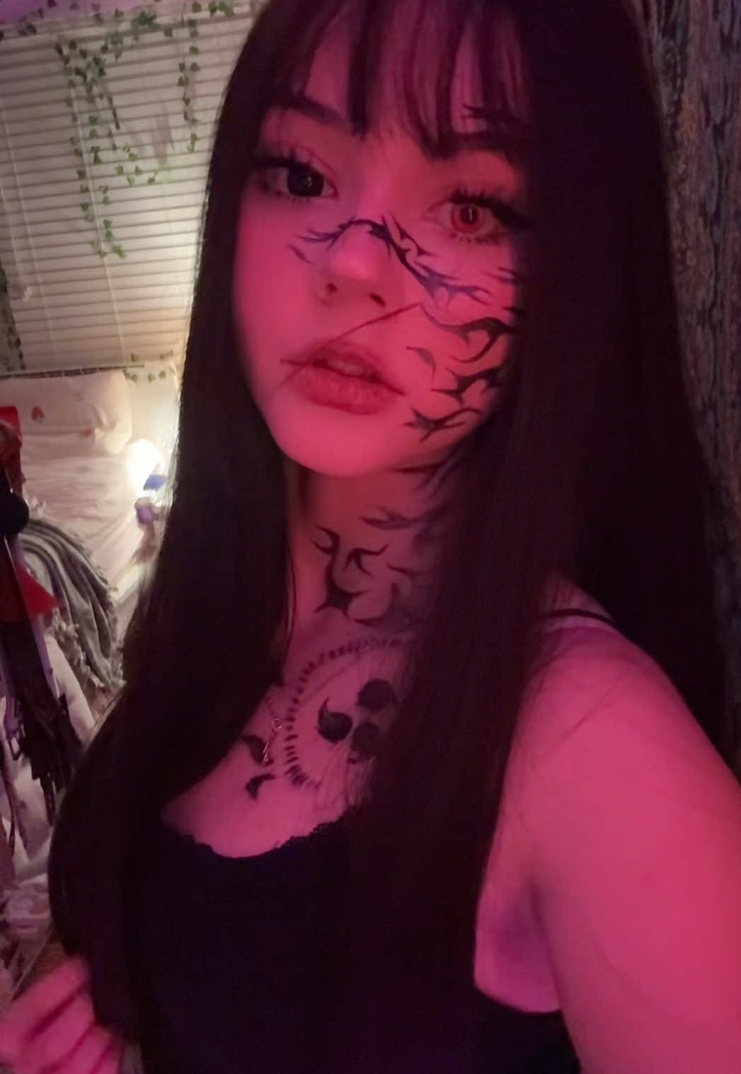 @cybermofu