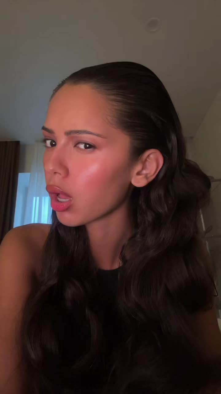 @mlksh