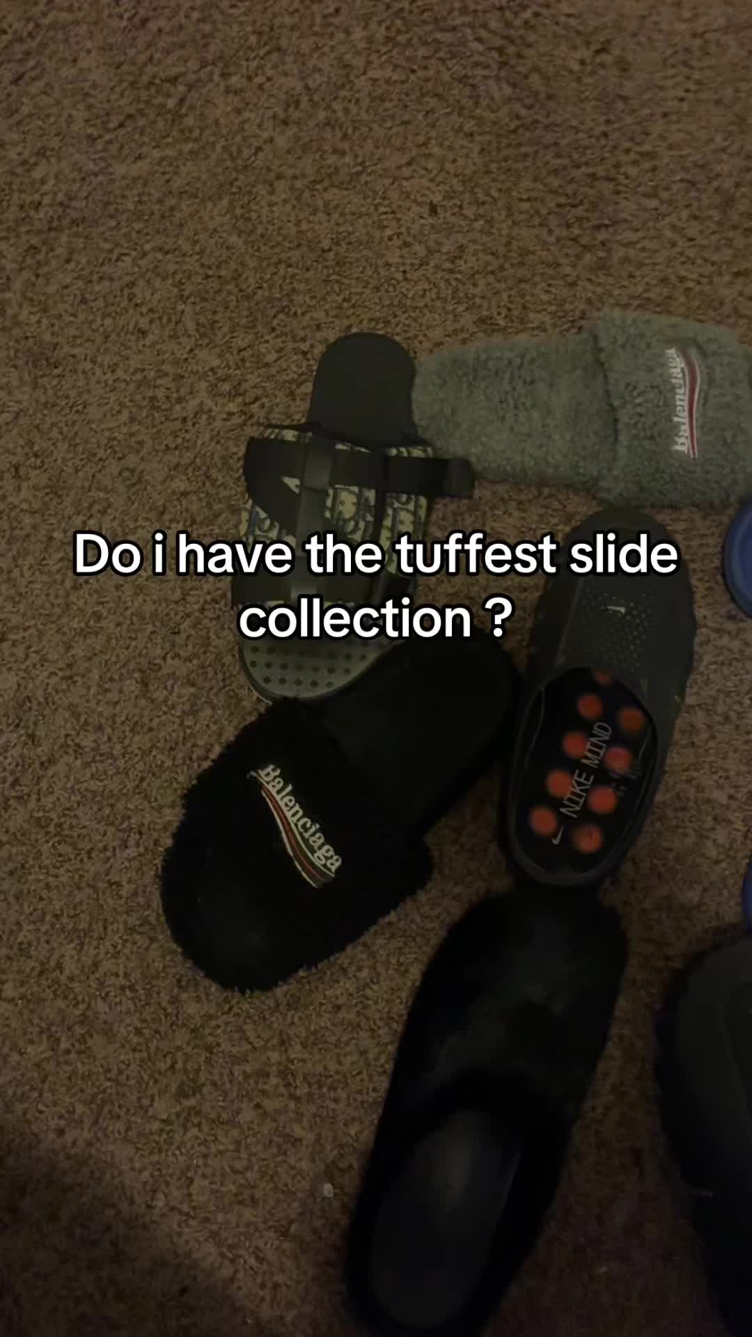 @່