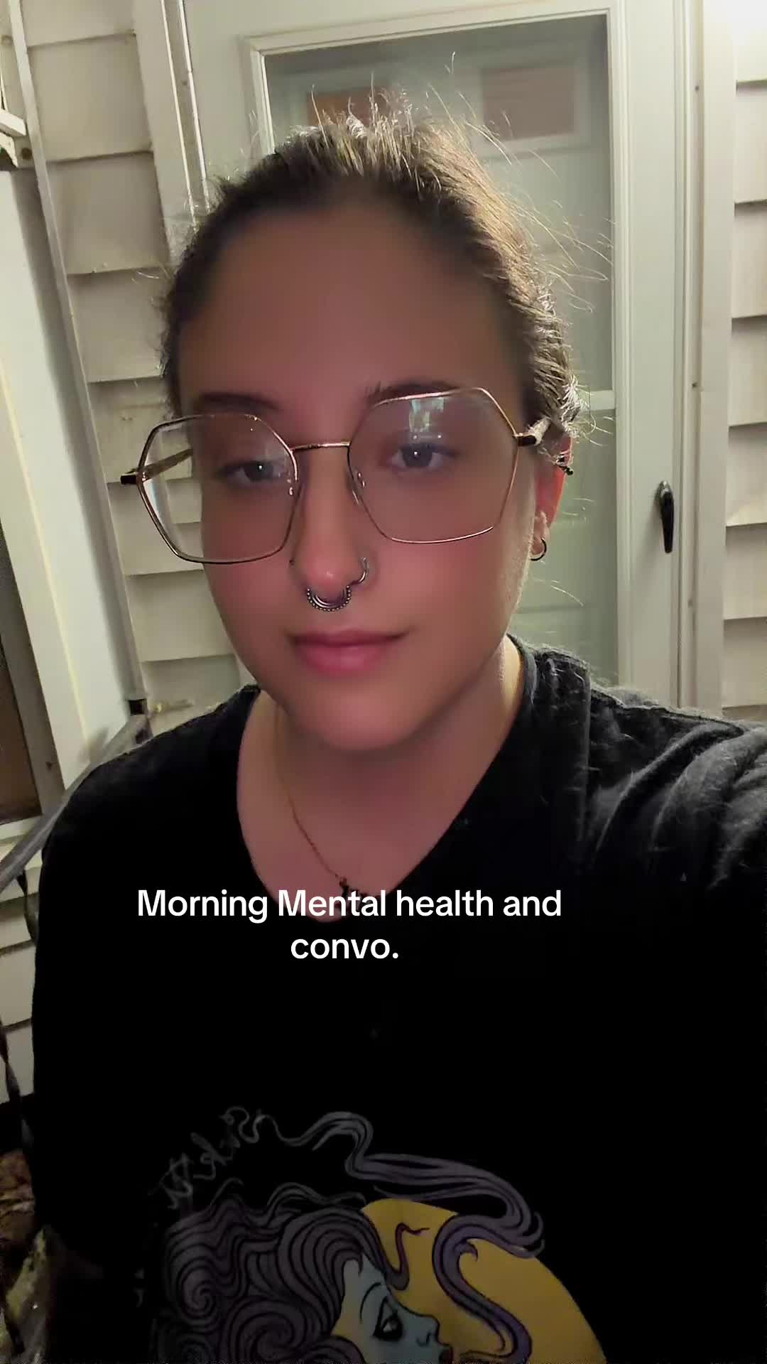 @Mariah