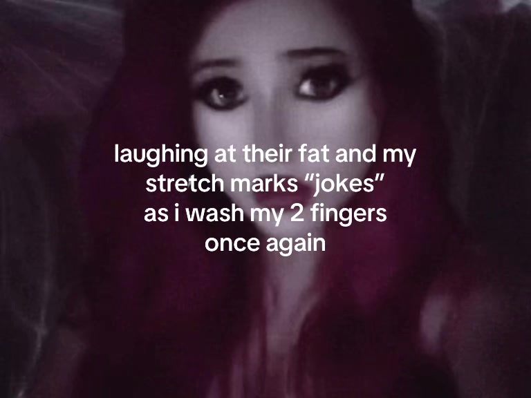 @youngho