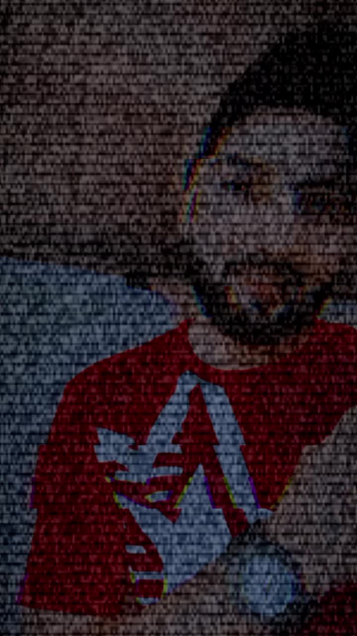 @⚡R A N A ⚡A L I 👈