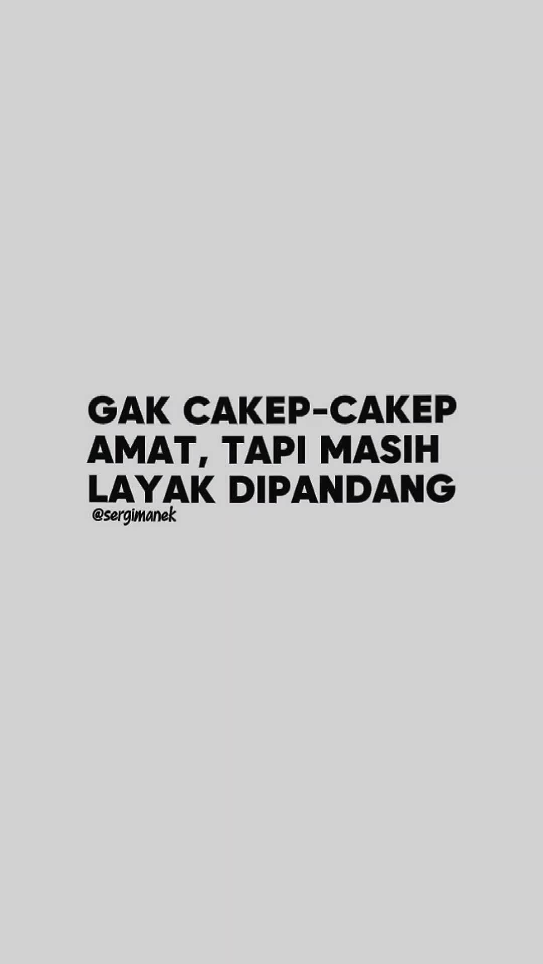 @cegill