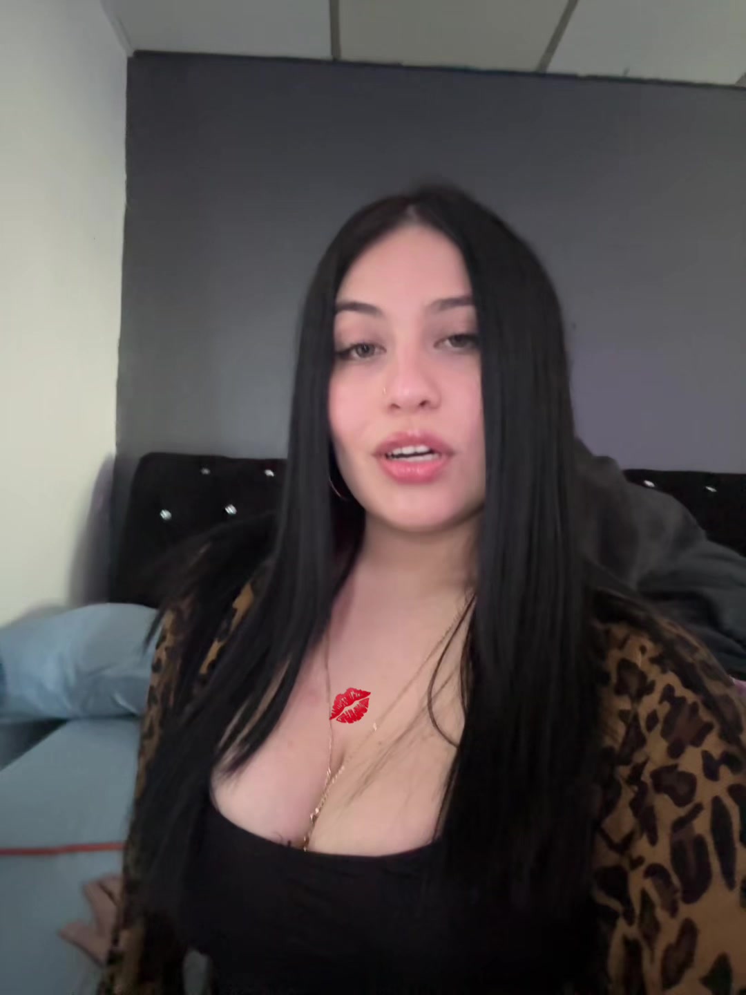 @.