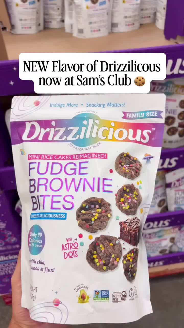 @Sam’s Club Savings