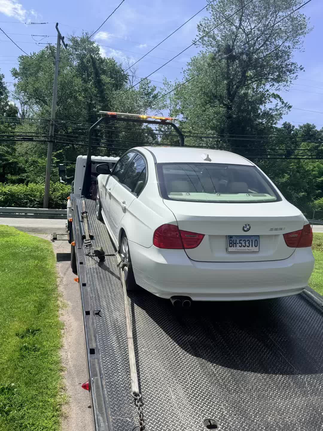 @Towtrucktoxic