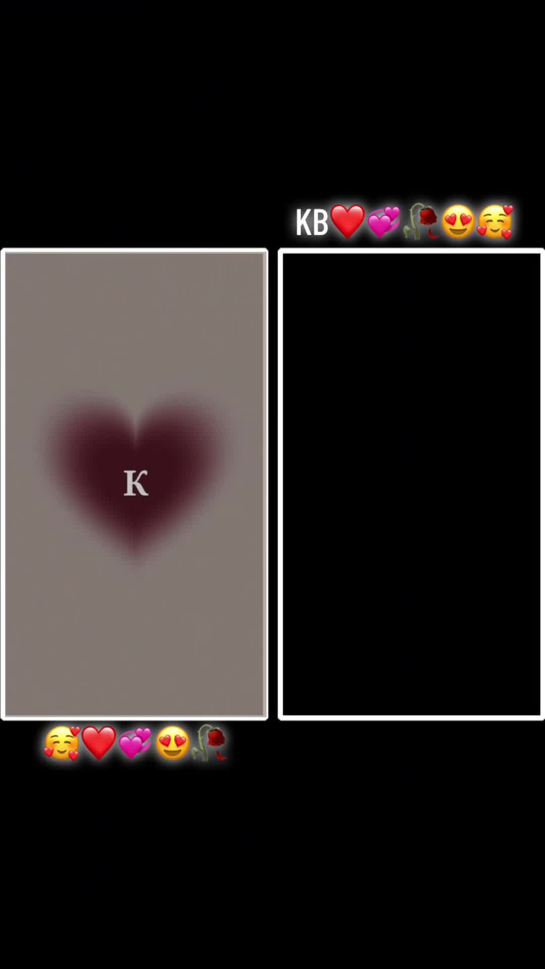 @szargay0