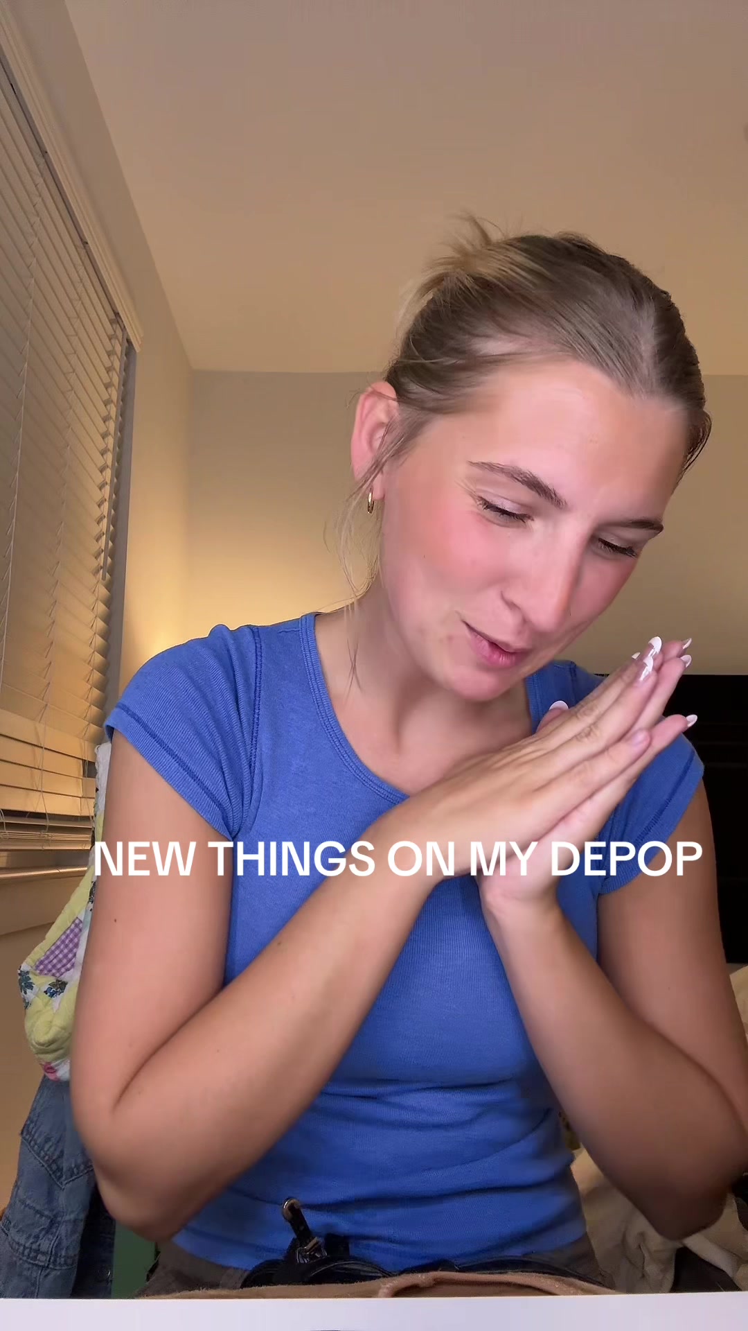 @smellaaaaa