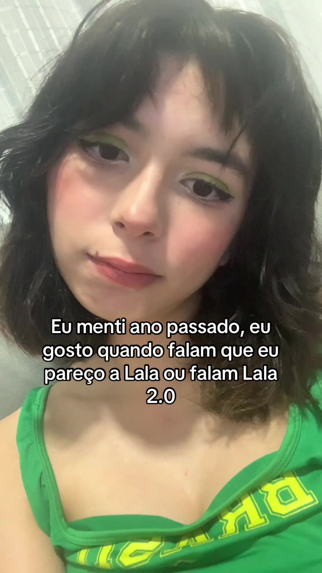 @foquinhasgordasfofas