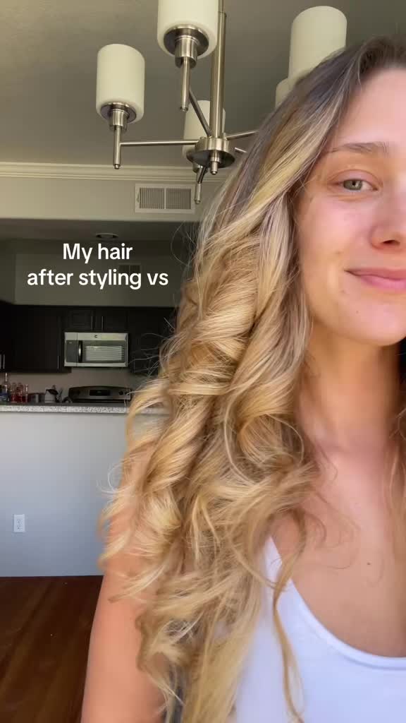 @VANESSA BENZING