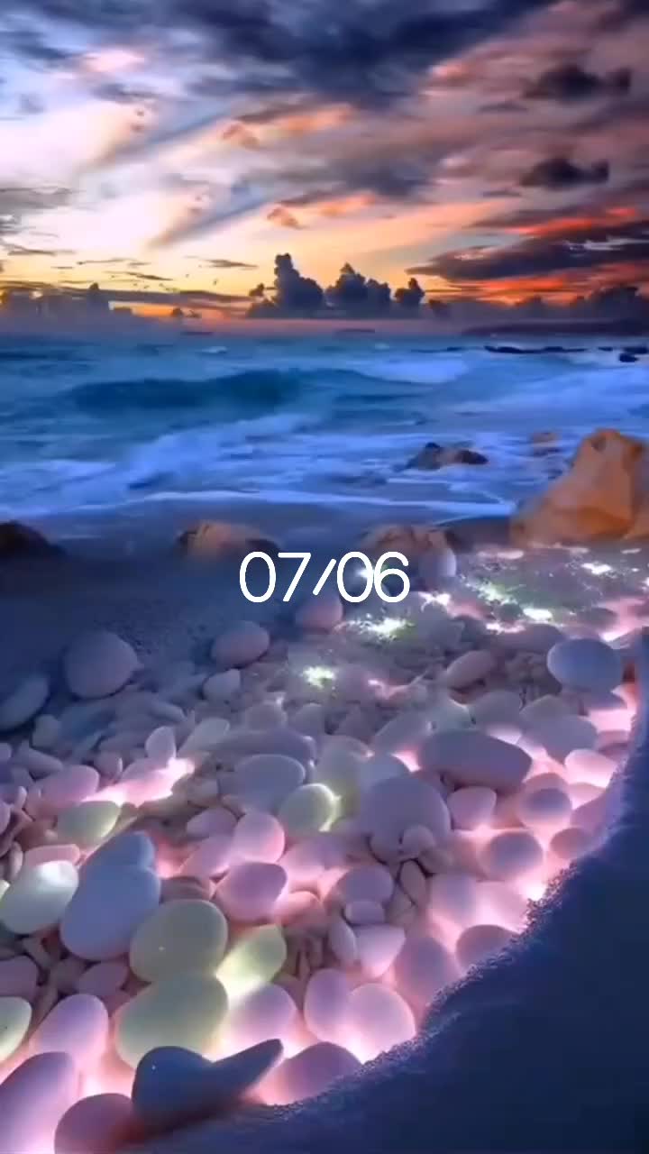 @Mr TikTok