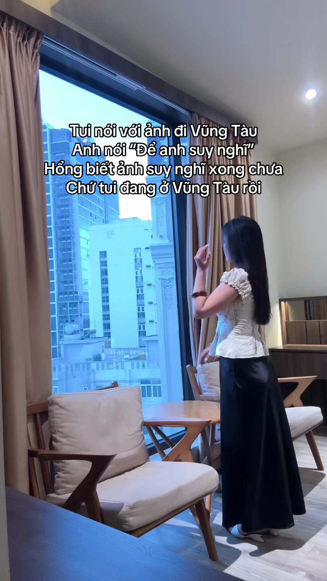 @Bé Rồng