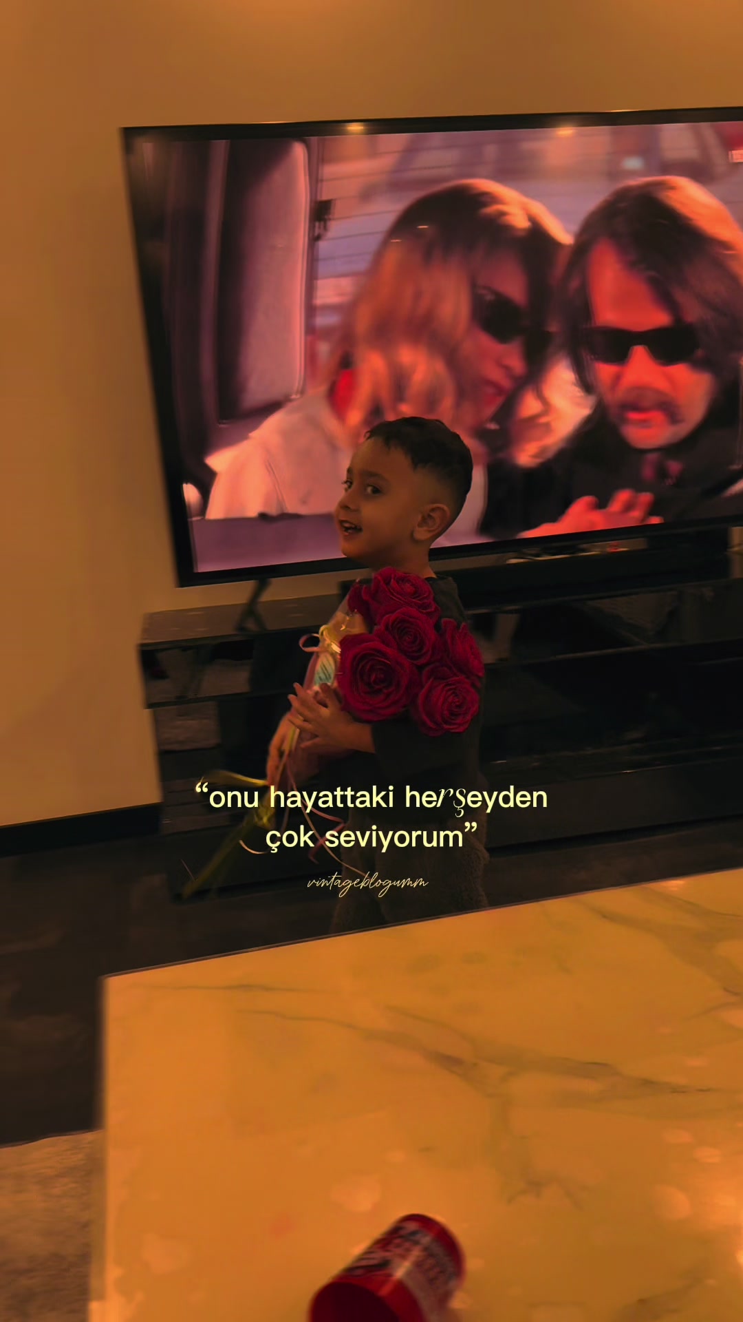 @𝑵𝑺