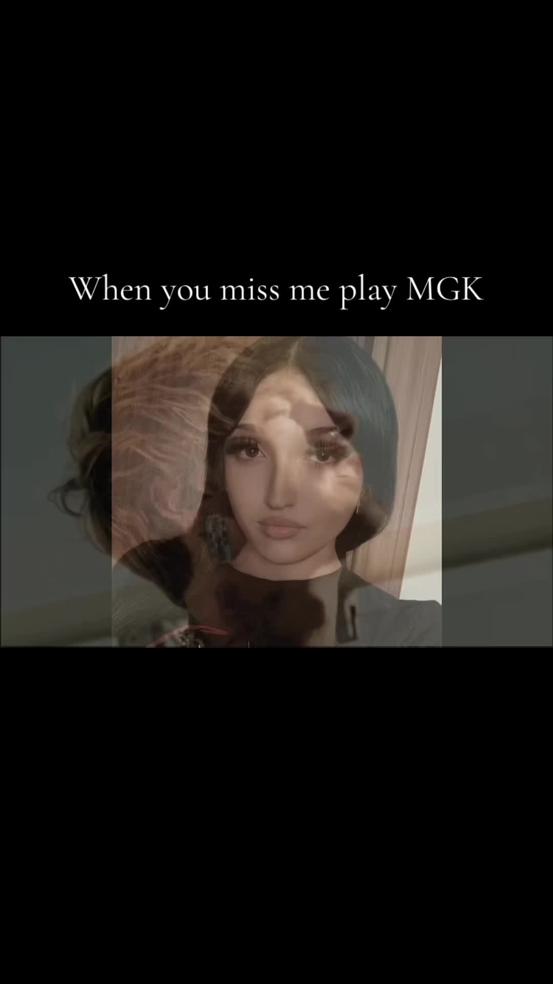 @est.mimi.xx