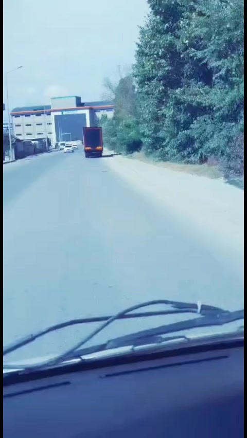 @ÇAM ALİ