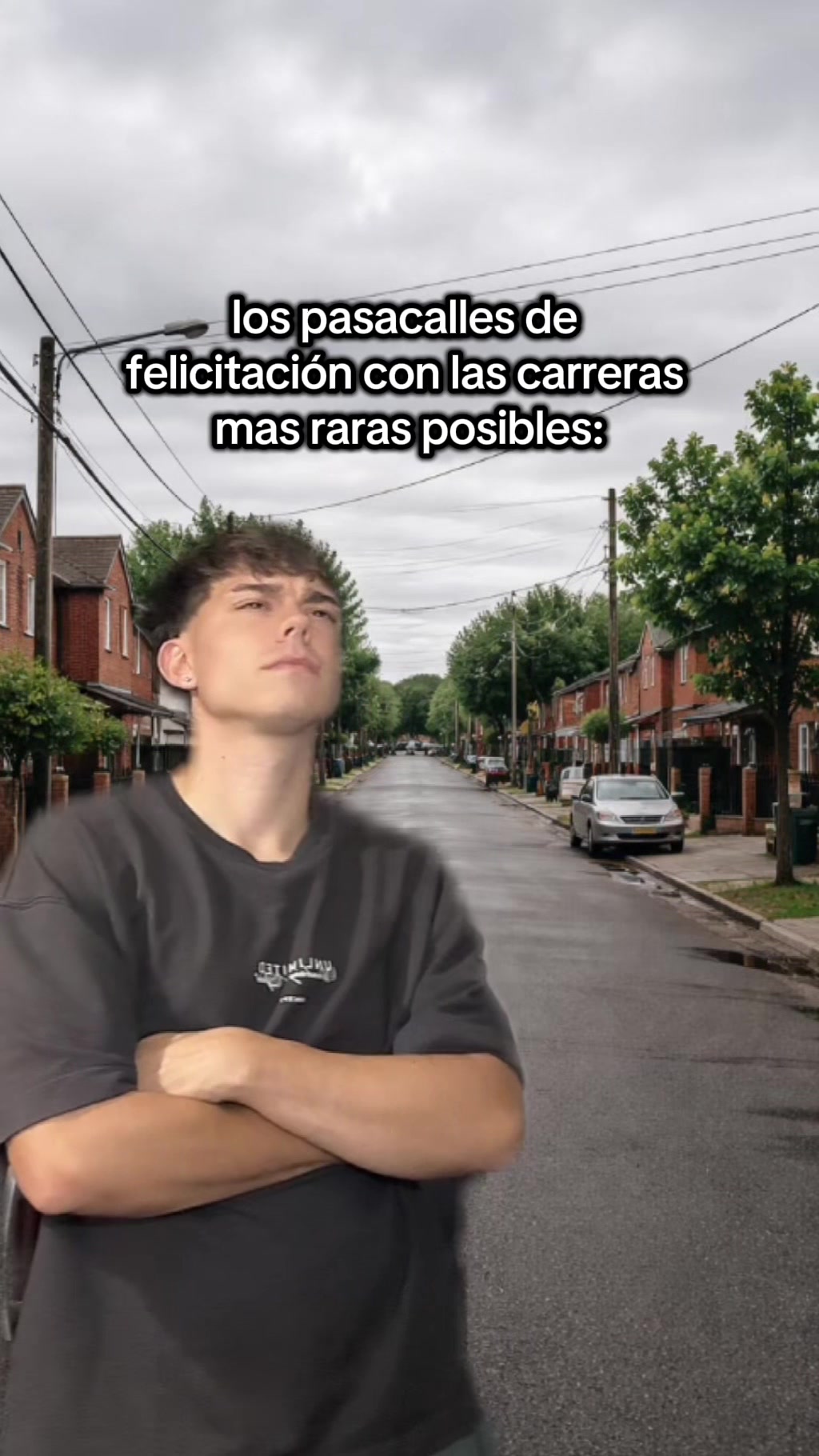 @Franchelo