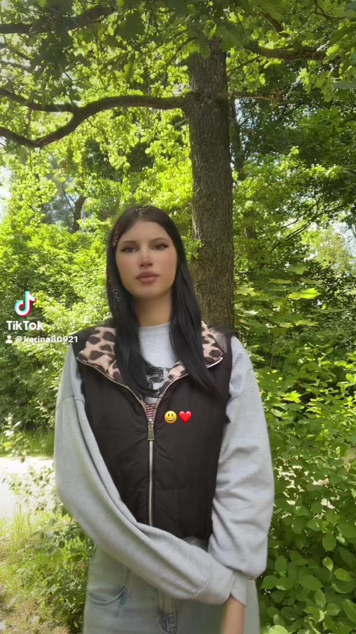 @miss🤍𝓟𝓻𝓲𝓷𝓬𝓮𝓼𝓼𝓪🦋