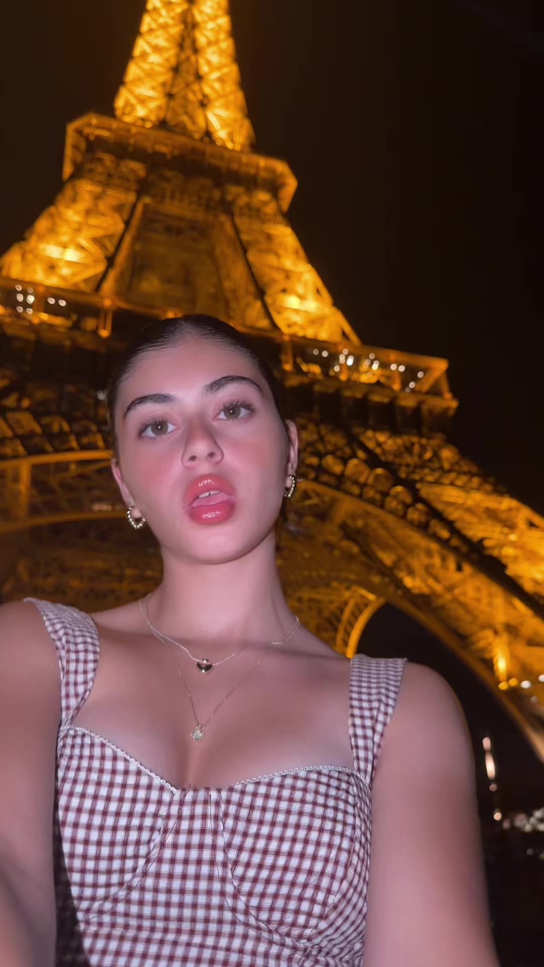 @nanikocoraline