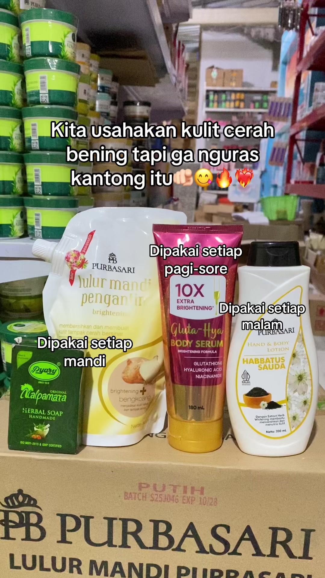 @Jbs.store97